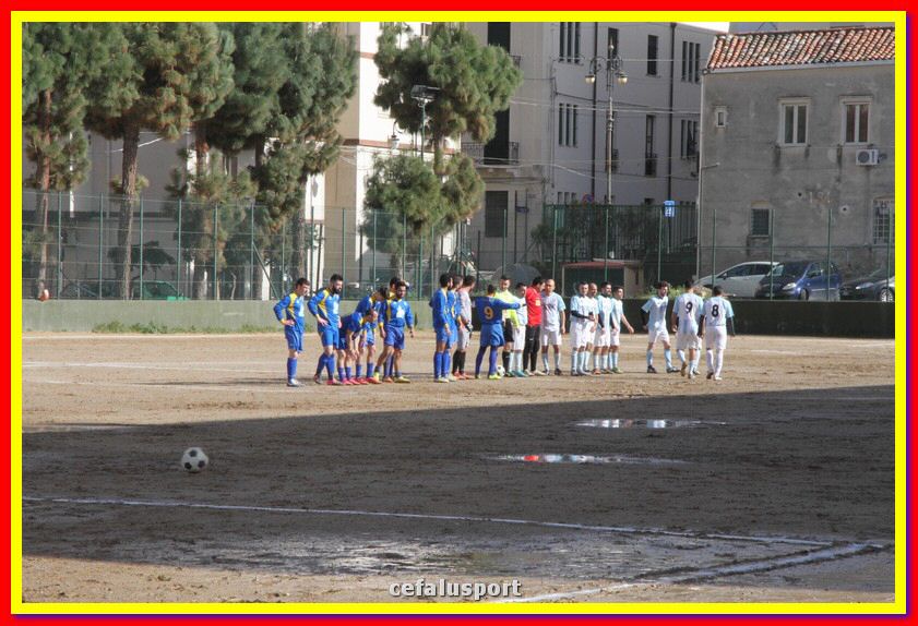160303 Sporting_Alia 055_tn.jpg